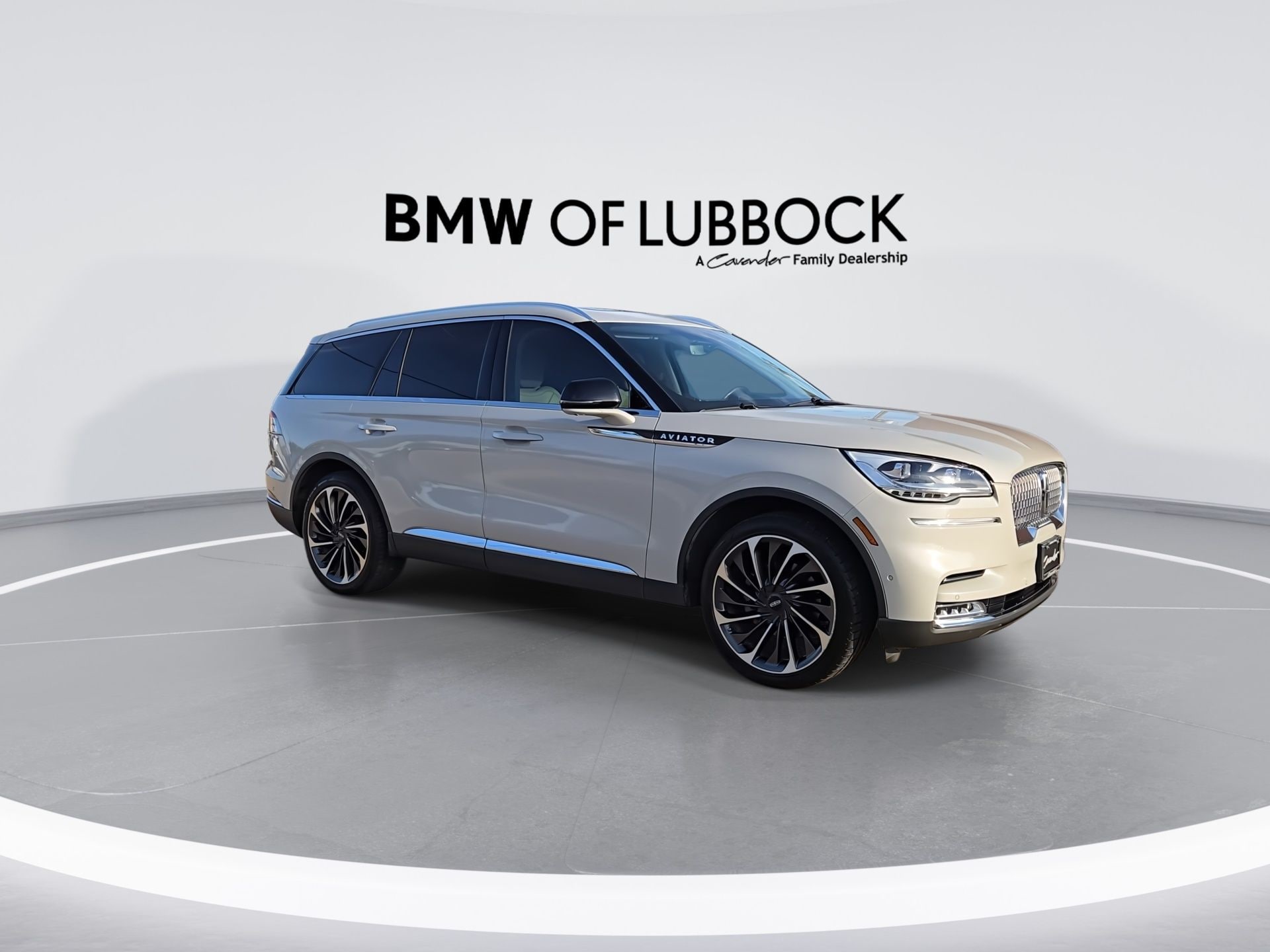 5LM5J7XCXMGL15972