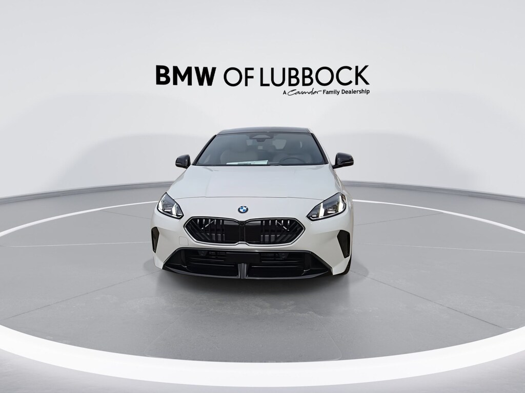 New 2026 BMW 228i 228 Gran Coupe Gran Coupe