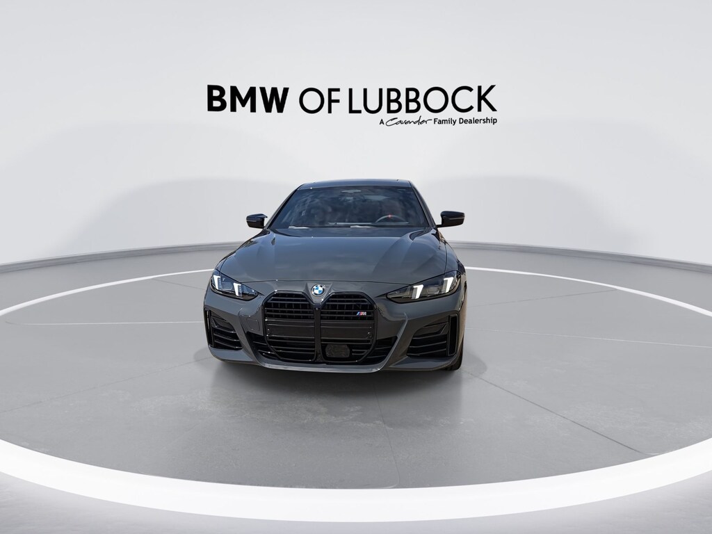 New 2027 BMW M440i M440i Gran Coupe Gran Coupe
