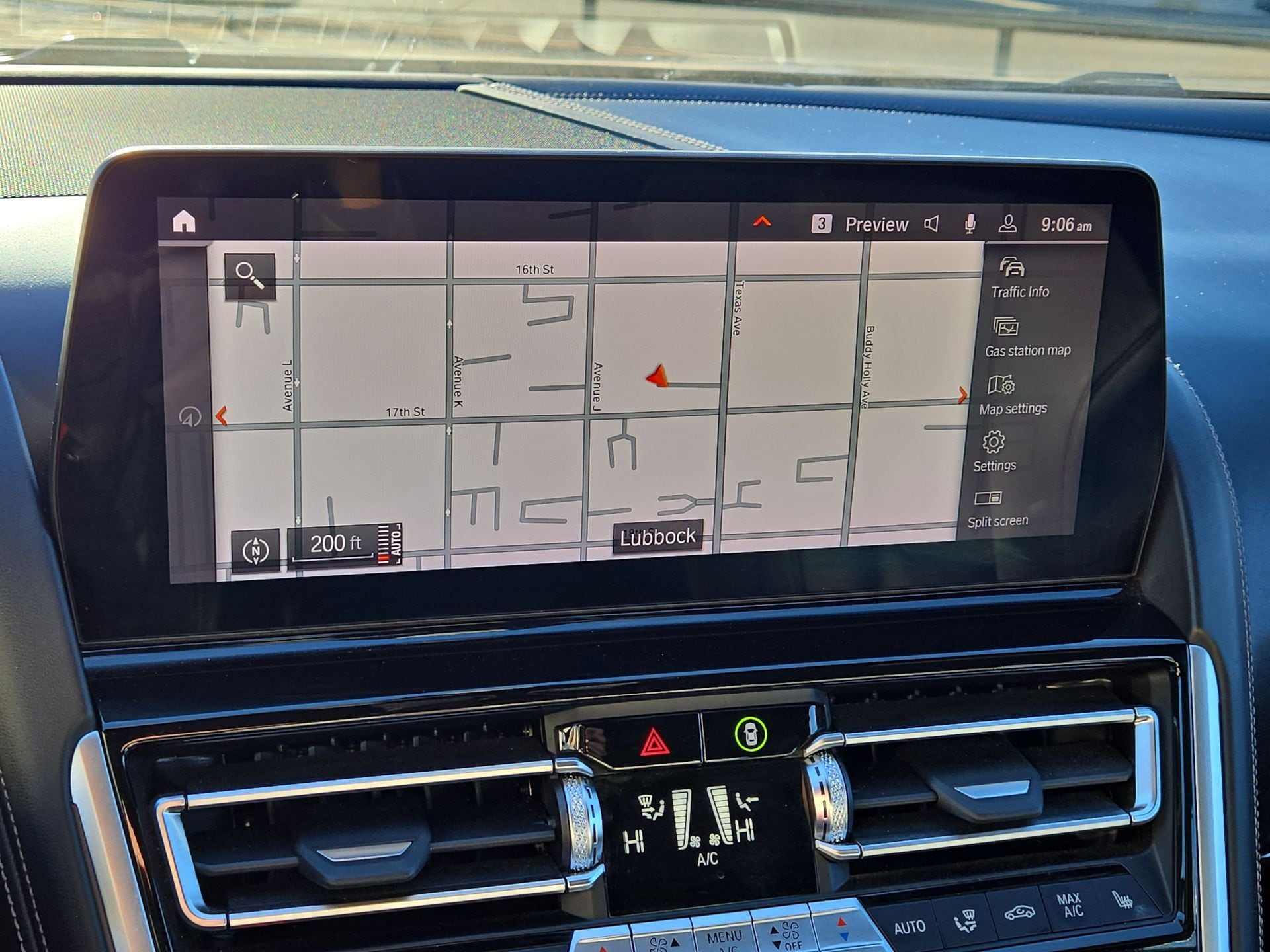 2025 BMW 8 Series 840i - Photo 19
