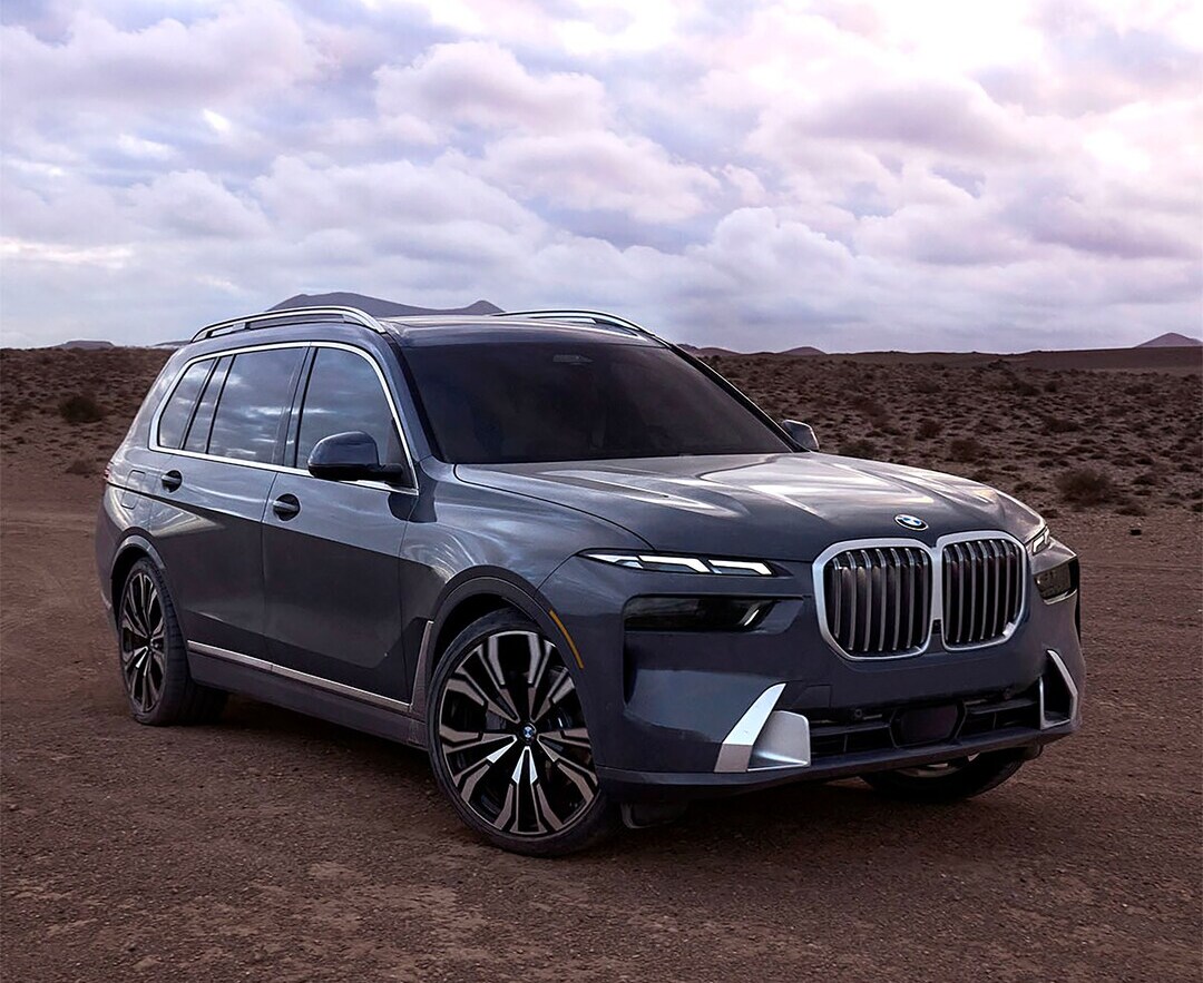 2025-BMW-X7-xDrive40i-SUV-L05-1080x883.jpg