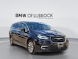  Chrysler Pacifica Plug-In Hybrid