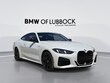 BMW M440i