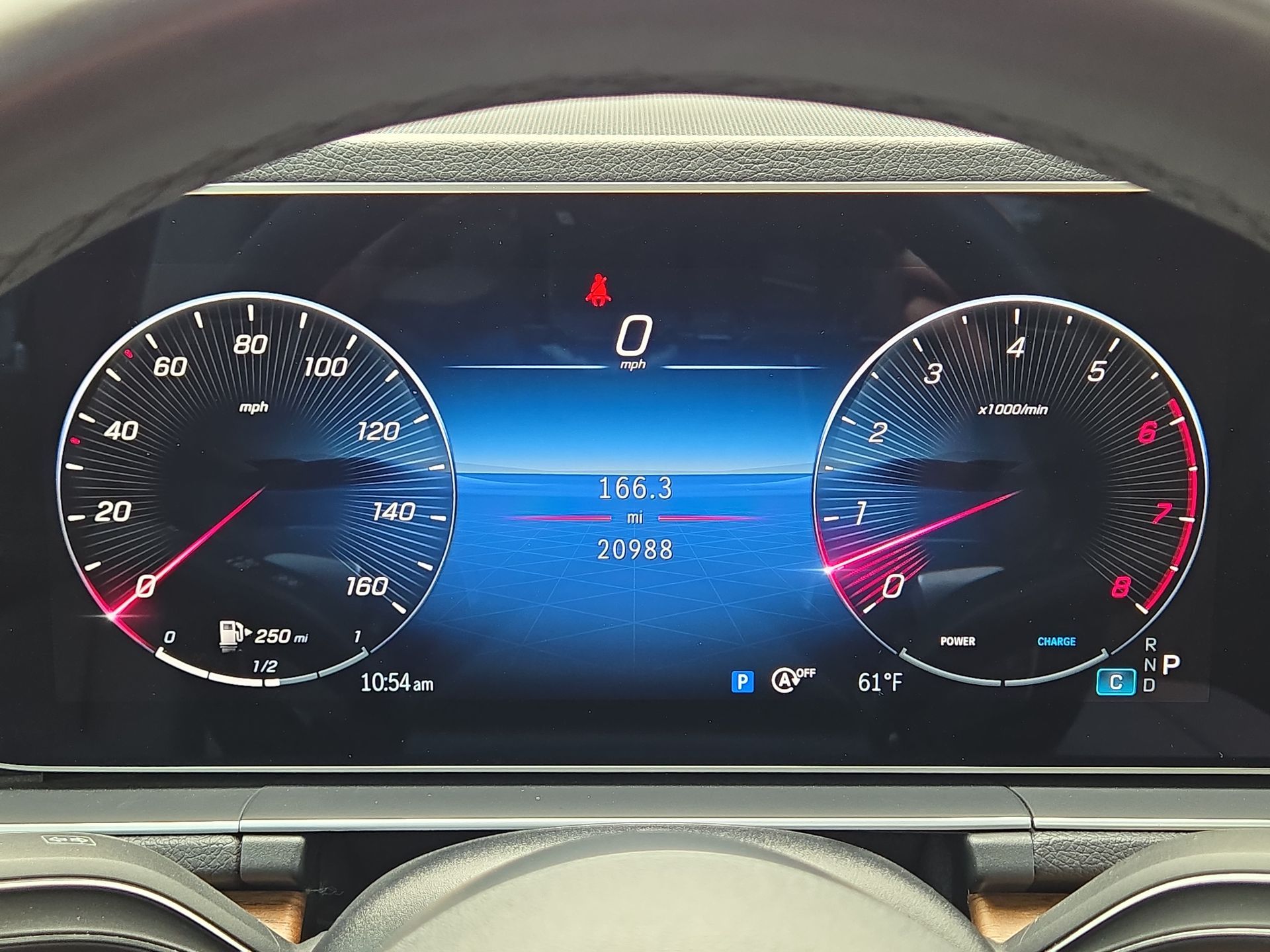 2024 Mercedes-Benz GLE GLE450 - Photo 20