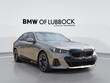  BMW 530i