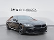  BMW M850i