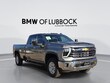  Chevrolet Silverado 3500 HD