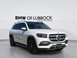  Mercedes-Benz GLS 450