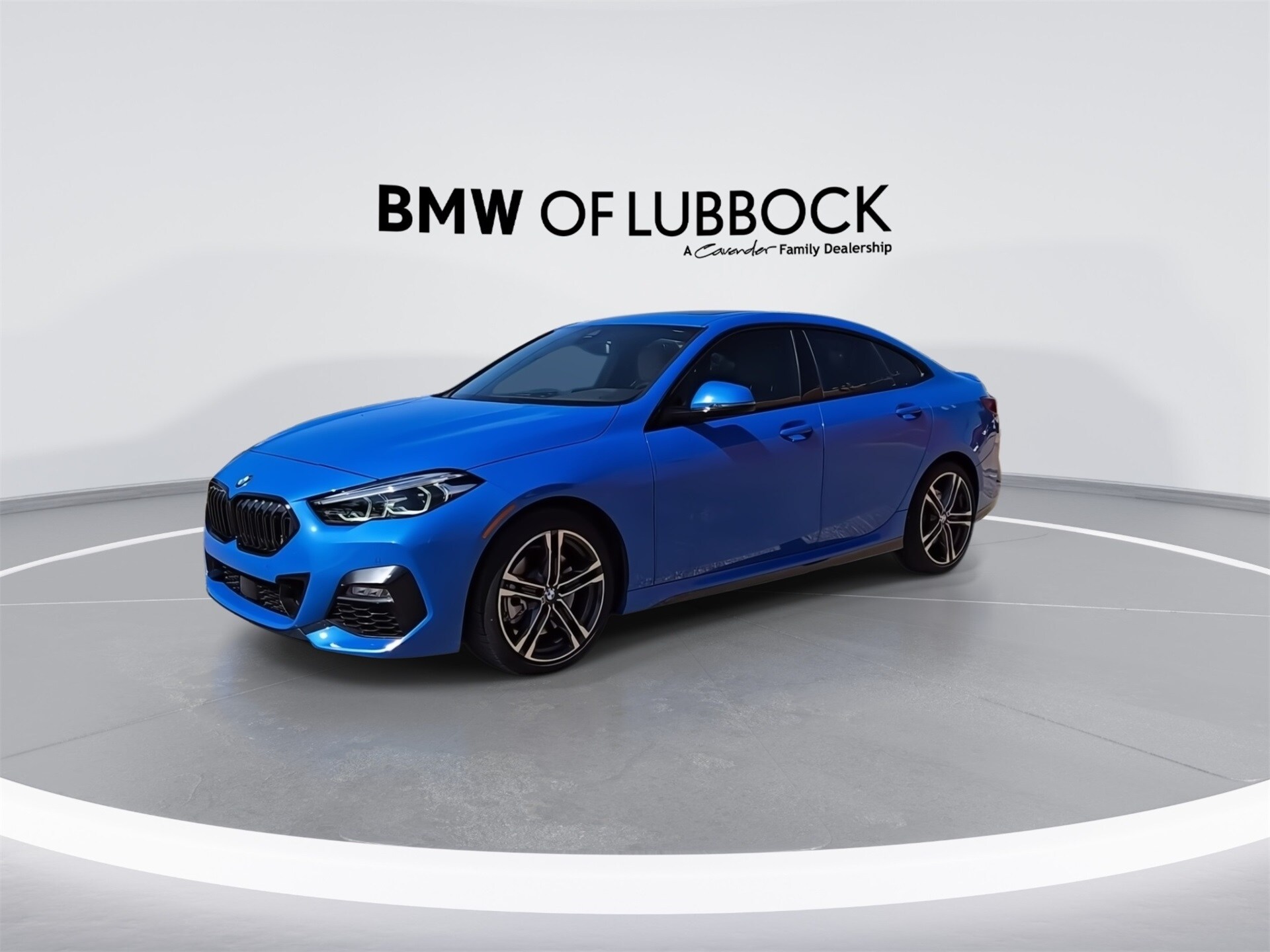 2024 Bmw 228i Coupe photo 4