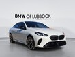 BMW 228i