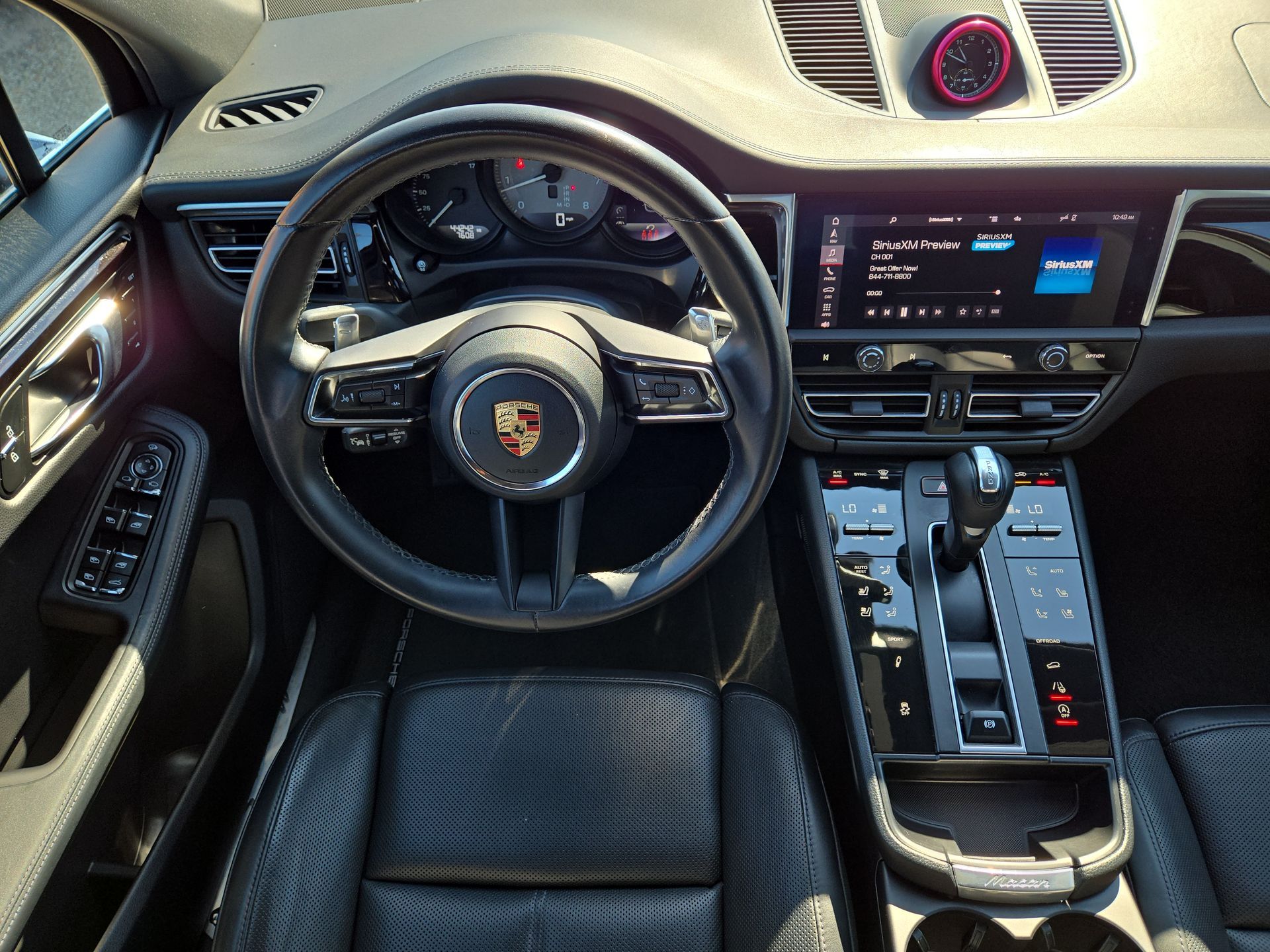 Photo 14