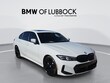  BMW 330i