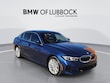  BMW 330e