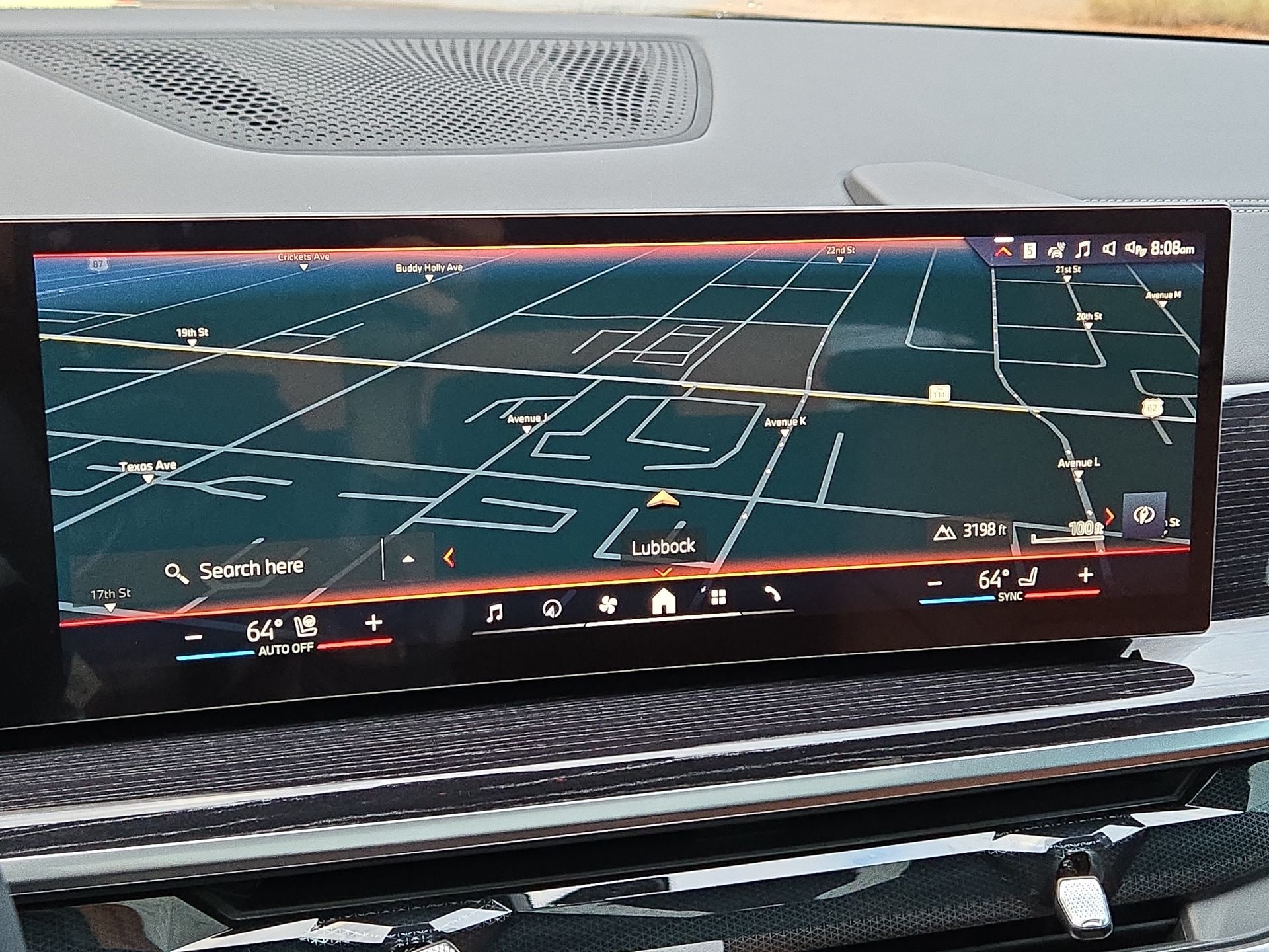 2026 BMW X5 40i - Photo 19