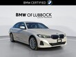  BMW 330i
