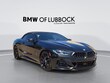  BMW M850i