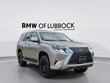 LEXUS GX 460