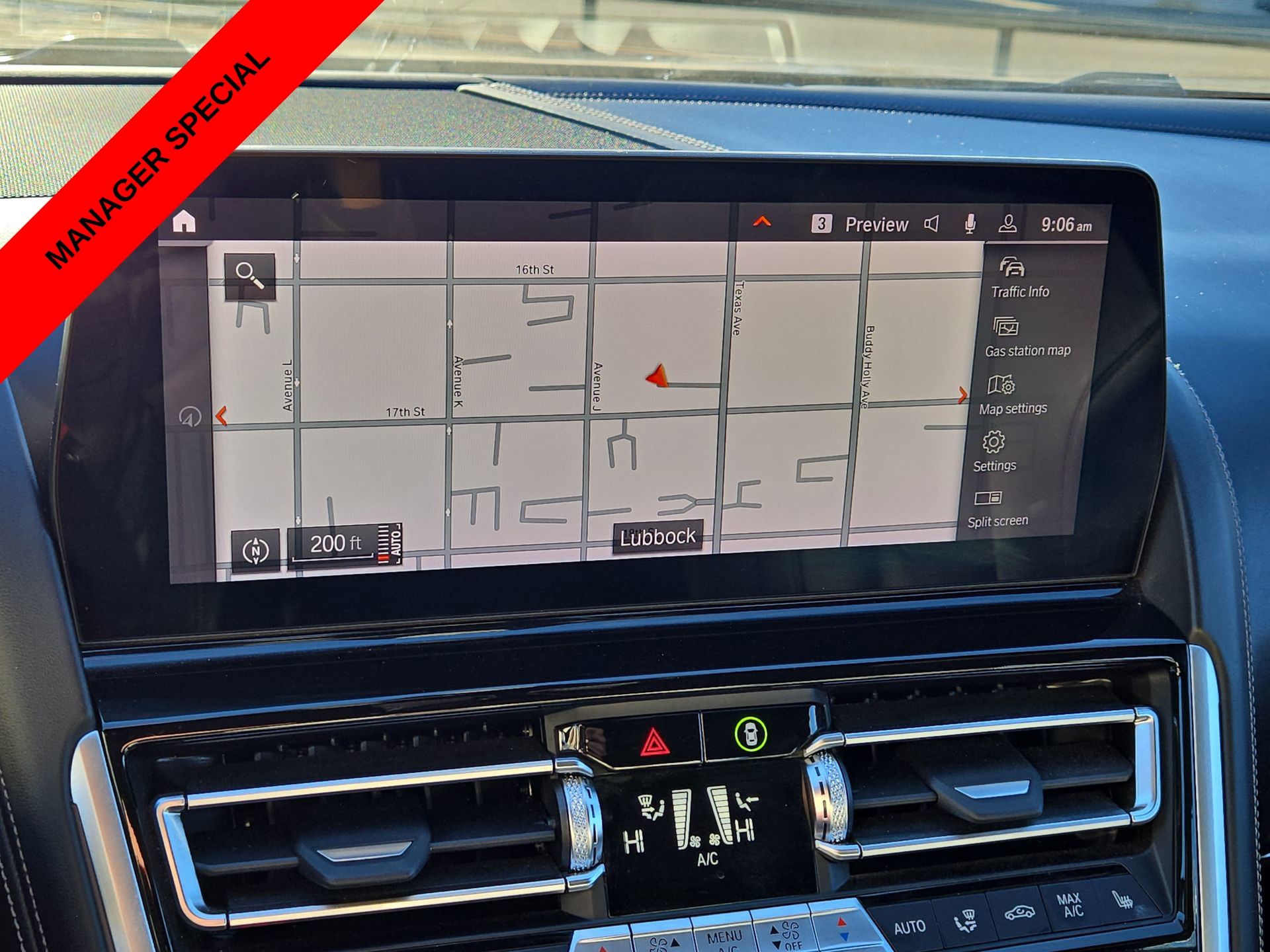 2025 BMW 8 Series 840i - Photo 19