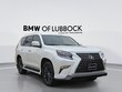  LEXUS GX 460