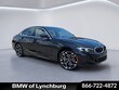  BMW 330i