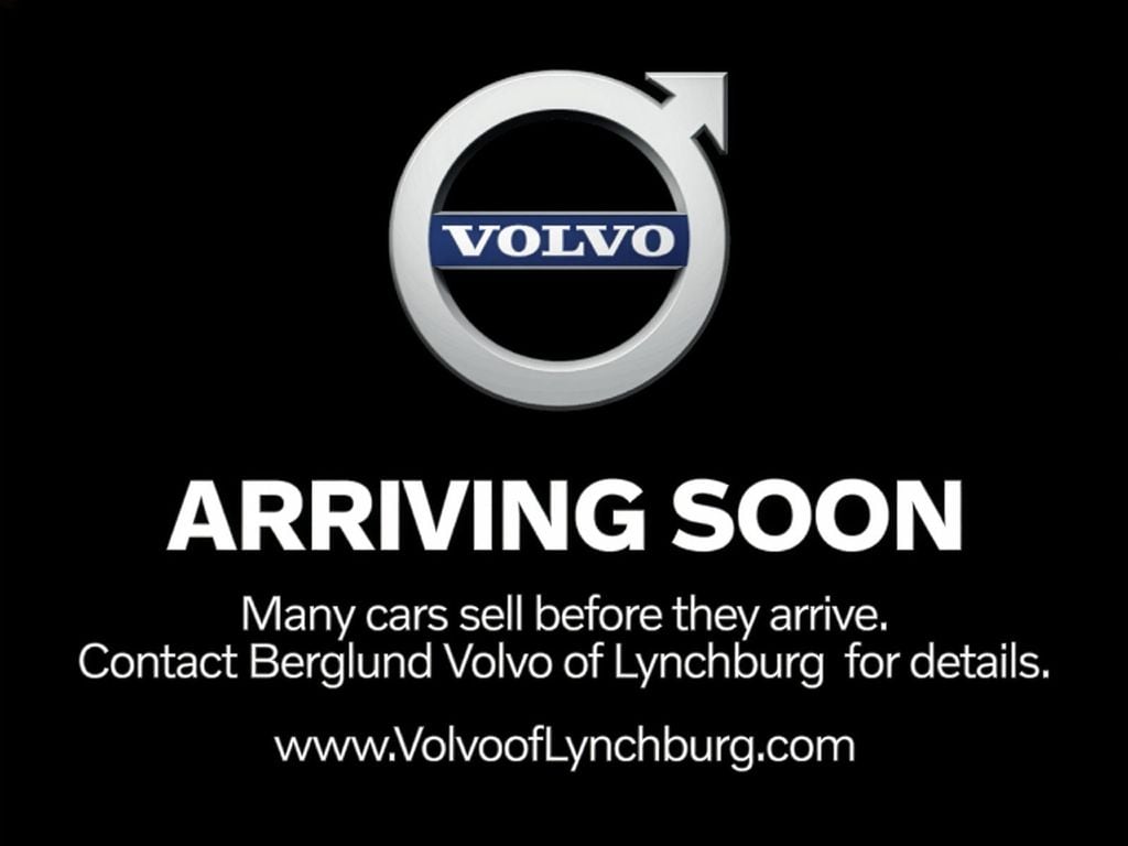 2023 Volvo XC90 B6 Plus 7-Seater 4WD's photo
