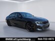  BMW 330i