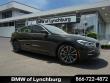 BMW 640i