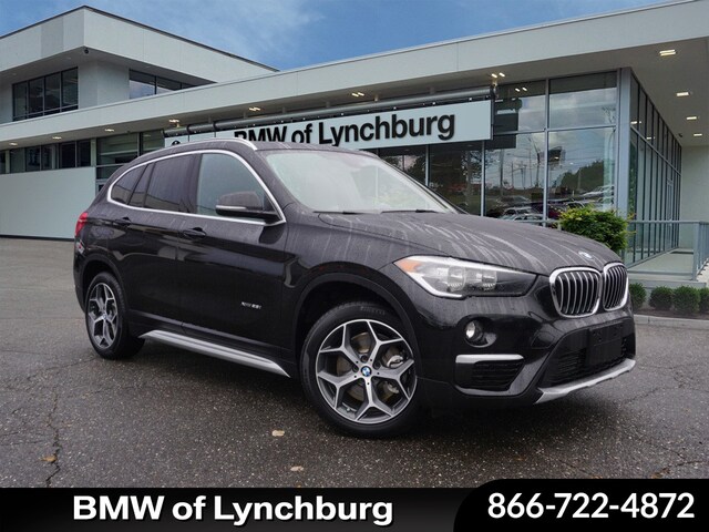 Used Cars Lynchburg Va >> Used Cars For Sale Pre Owned Vehicles Lynchburg Va Used Used Cars Lynchburg Va >> Used Cars For Sale Pre Owned Vehicles Lynchburg Va Used