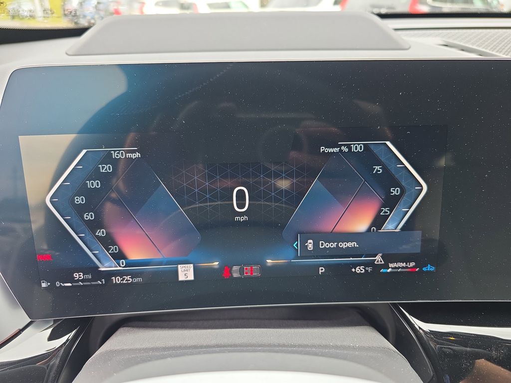 2026 BMW X1 XDrive28i - Photo 13