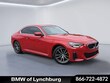  BMW 230i