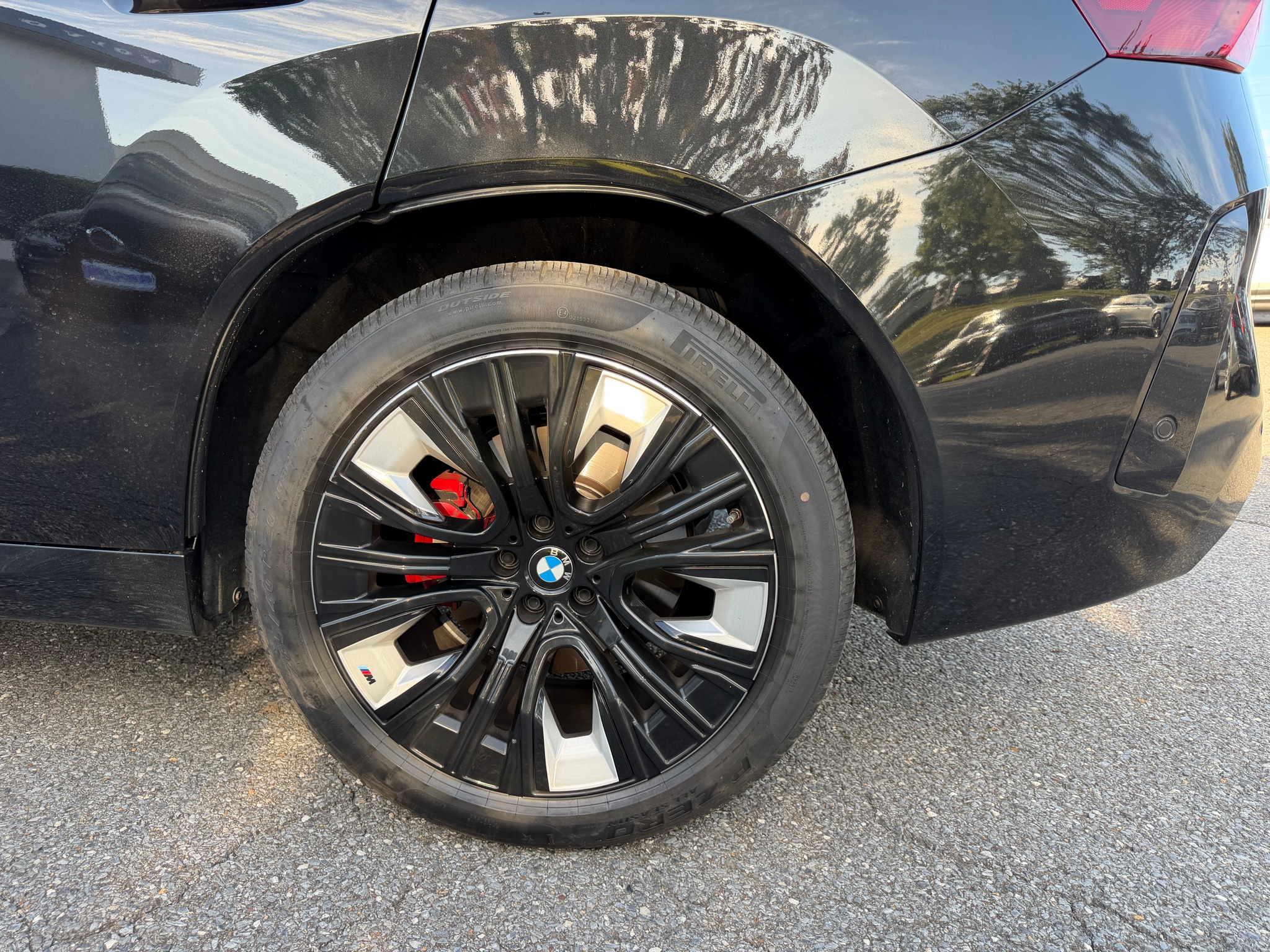 Photo 8