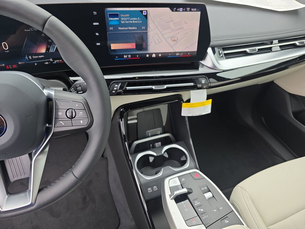 2026 BMW X1 XDrive28i - Photo 17