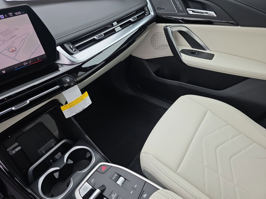 2026 BMW X1 XDrive28i - Photo 18