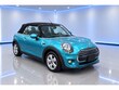  MINI Convertible
