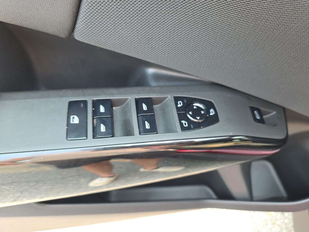2026 BMW X3 30 - Photo 22