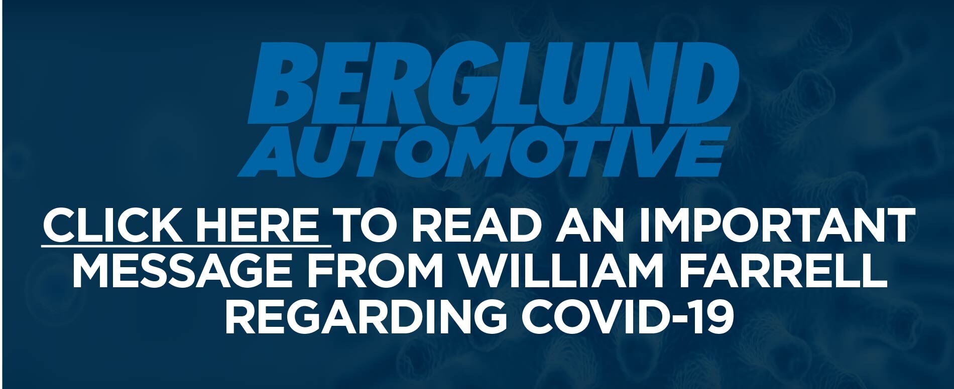 BMW of Lynchburg New BMW & Used Car Dealership near Bedford VA