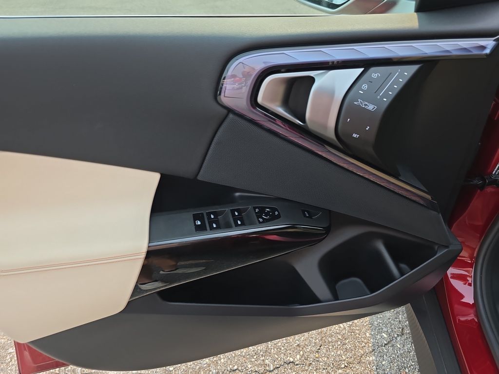 2026 BMW X3 30 - Photo 19