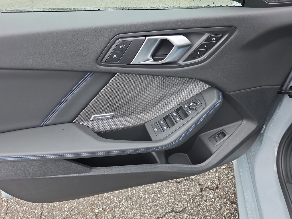 2026 BMW 2 Series M235 - Photo 11