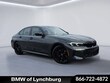  BMW 330i