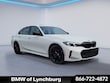 BMW 330i