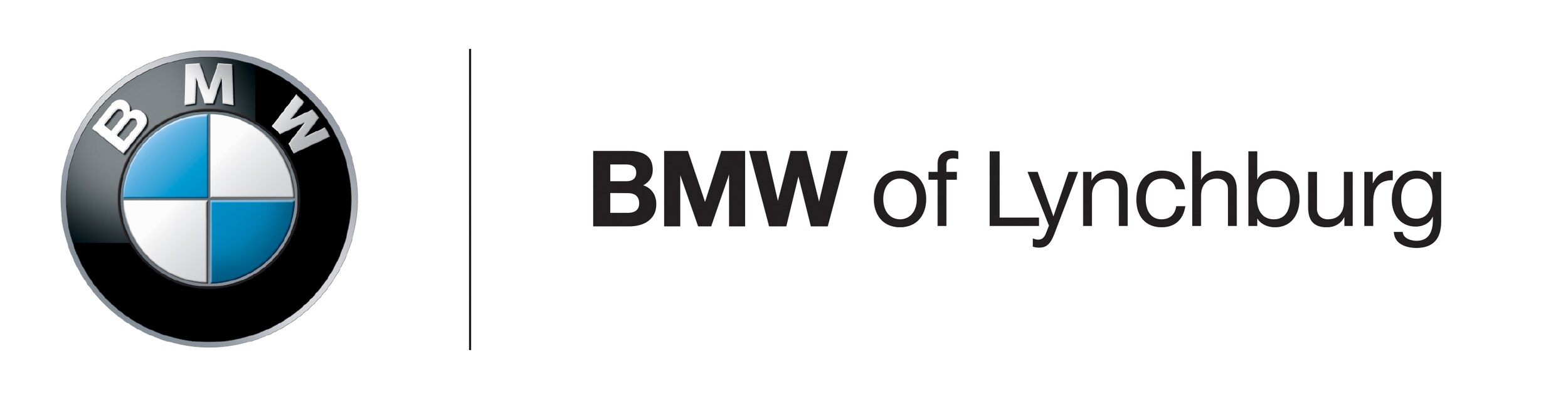 BMW Dealer Serving Lynchburg VA | New & Used Vehicles ...