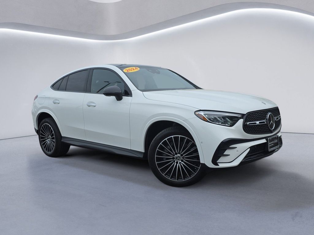 W1NKJ4HB9RF129862