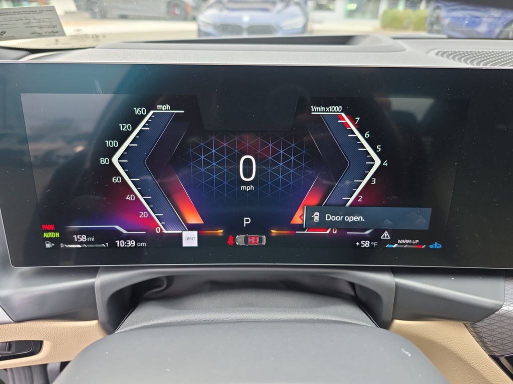 2026 BMW 3 Series 330i - Photo 13