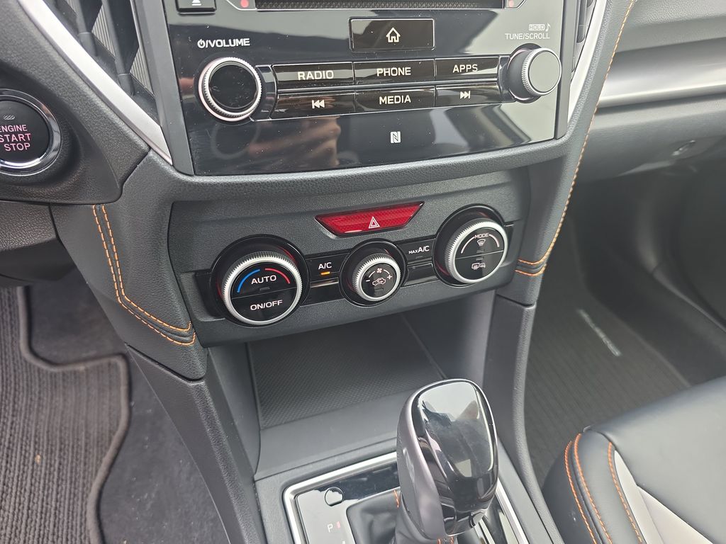 View 30