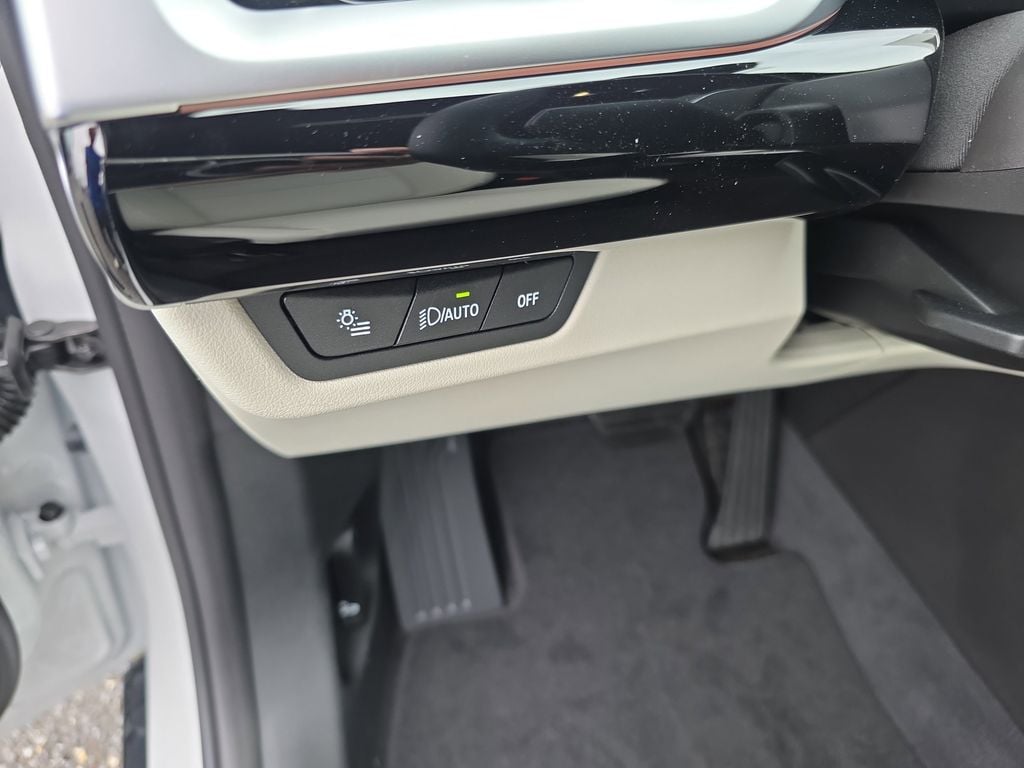 2026 BMW X1 XDrive28i - Photo 12