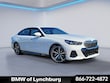 BMW 530i