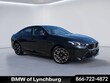  BMW 228i