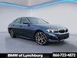 BMW 330i
