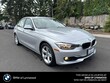 BMW 328i