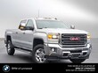  GMC Sierra 3500HD